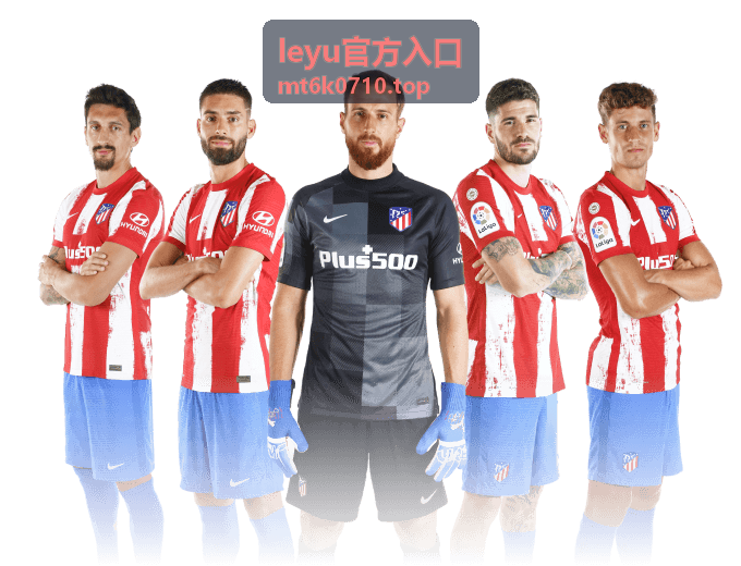 leyu官方入口注册注意事项